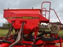 VADERSTAD RAPID 500 S