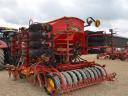 VADERSTAD RAPID 500 S