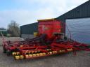 VADERSTAD RAPID 800S