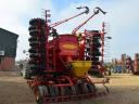 VADERSTAD RAPID 800S