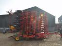 VADERSTAD RAPID 800S