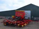 VADERSTAD RAPID 800S