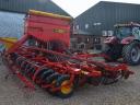 VADERSTAD RAPID 800S