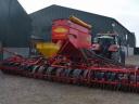 VADERSTAD RAPID 800S