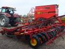 VADERSTAD RAPID 800S