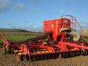 VADERSTAD RAPID 800 AS