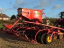 VADERSTAD RAPID 800 AS