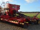 VADERSTAD RAPID 800 AS