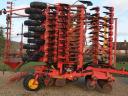 VADERSTAD RAPID 800 AS