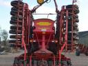 VADERSTAD RAPID 800 AS