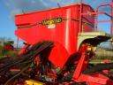 VADERSTAD RAPID 800 AS