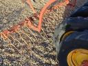 VADERSTAD RAPID 800 AS