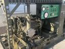 Irrigation unit engine pump Deutz V10