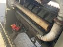 Irrigation unit engine pump Deutz V10