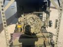 Irrigation unit engine pump Deutz V10