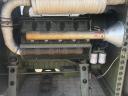 Irrigation unit engine pump Deutz V10