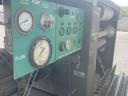 Irrigation unit engine pump Deutz V10