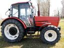 ZETOR 10540