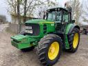 John Deere 7530 Prémium eladó