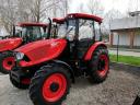 Zetor Major CL80