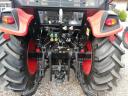 Zetor Major CL80