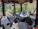 Zetor Major CL80