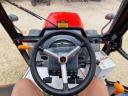 Zetor Major CL80