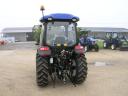 Lovol TB504C Klímás traktor