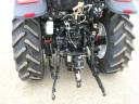 Lovol TB504C Klímás traktor