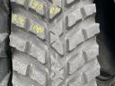 440/80r34 Nokian Gumiabroncs