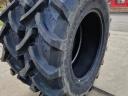 11.2R20 (280/85R20 ) PETLAS TA 110