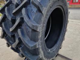 11.2R20 (280/85R20 ) PETLAS TA 110