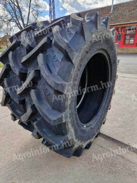 11.2R20 (280/85R20 ) PETLAS TA 110