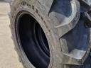 11.2R20 (280/85R20 ) PETLAS TA 110