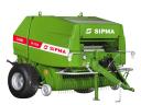 Lis Sipma PS 1211 Farma Plus