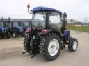Lovol M754 C traktor
