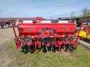 Hana Werk Corn Go seeders per grain for sale