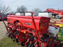 Hana Werk Corn Go seeders per grain for sale