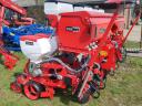 Hana Werk Corn Go seeders per grain for sale