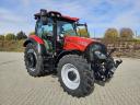 Traktor Case IH Vestrum 100 CVX - Agro-Tipp Kft. 2206827G