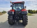 Traktor Case IH Vestrum 100 CVX - Agro-Tipp Kft. 2206827G