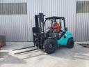 Maximal RT25-D300 2WD tractor de teren din stoc