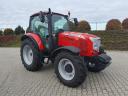 Tractor McCormick X5.100 - Agro-Tipp Kft. 2239304M