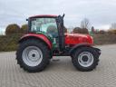 Traktor McCormick X5.100 - Agro-Tipp Kft. 2239304M