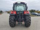 Ciągnik McCormick X5.100 - Agro-Tipp Kft. 2239304M