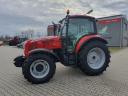 Traktor McCormick X5.100 - Agro-Tipp Kft. 2239304M