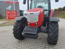 McCormick X5.100 traktor - Agro-Tipp Kft. 2239304M