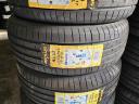 Predám nové letné pneumatiky 235/55R17 103W XL APLUS (s ochranou ráfika)