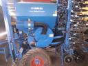 Lemken Solitair 9