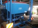 Lemken Solitair 9